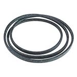 Replacement Drive Belt Made with Ke