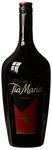 Tia Maria 1.5l Liqueurs