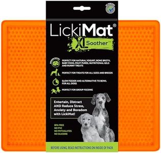 LickiMat X