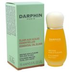 Darphin Essential Oil 8 Flower Nectar Anti-Aging 15ml