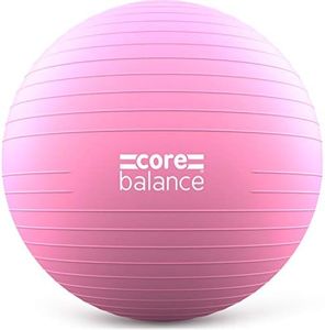 Core Balan