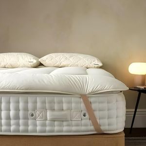 Woolroom D