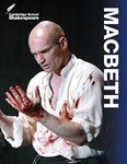 Macbeth (Cambridge School Shakespeare)