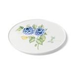 Lenox 892516 Butterfly Meadow Lazy Susan