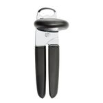 OXO Soft Works Can Opener