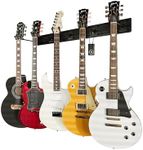 String Swing Guitar Wall Rack, Mult