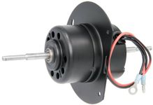 Four Seasons/Trumark 35566 Blower Motor without Wheel