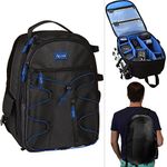 eCost Camera Backpacks