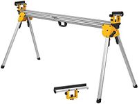 DEWALT Miter Saw Stand, Heavy Duty 