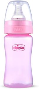 Chicco Fee