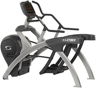 Cybex 750A