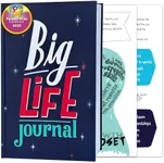 Big Life Journal - Teen Edition: A 