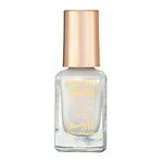 BARRY M CRYSTAL ROCK 10ML NAIL POLISH WHITE MOONSTONE