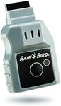 Rain Bird Lnk WiFi Module Grey