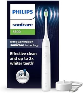 Philips So