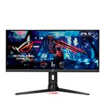 Rog Monitors