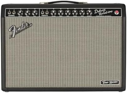Fender Ton