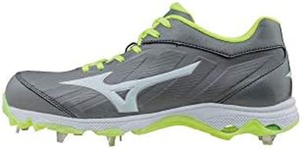 Mizuno Adv