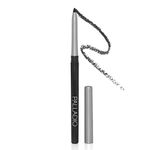 Palladio Automatic Eye Pen Waterproof 03 Smokey 21g