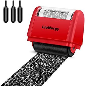 LioNergy I