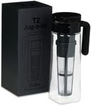 T2 Tea Jug-A-Lot Iced Tea Jug, BPA 