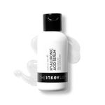 The INKEY List 2% Hyaluronic Acid Face Serum 60ml, Hydrating Skincare, Combats Dry Skin, Vegan Friendly, Suitable For All Skin Types