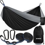 Rothco Hammocks