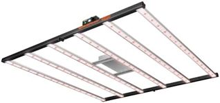 Spider Farmer SE7000 730W LED Grow 
