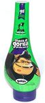 Moco de Gorila - Gorilla Snot Gel Gallant - Squizz 340 g