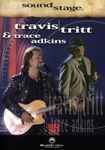 Travis Tritt Tracy Adkins - Soundstage: Travis Tritt Tracy Adkins