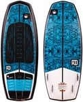 Liquid Force Pod Wakesurf Size 4'4"
