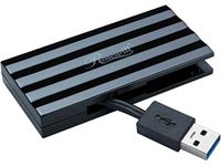 Rosewill USB Hub