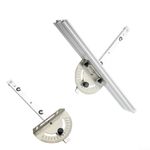 Best Table Saw Miter Gauges For Accurate Woodworking Cuts