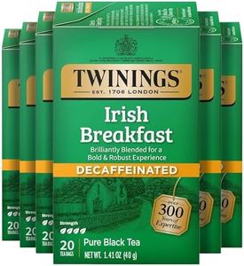 Twinings D