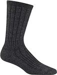 Wigwam Merino Silk Hiker F2337 Sock