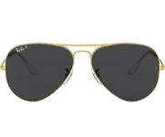 Cheap Aviator Sunglasses