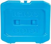 Igloo Reusable Ices