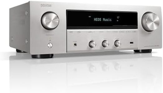 Denon DRA-