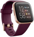 Fitbit Versa 2 Health and Fitness S