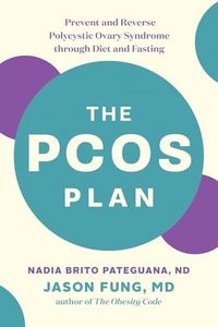 The PCOS P