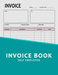 Invoice Bo