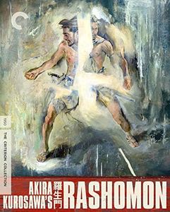 Rashomon (