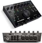 M-Audio AIR 192x14 - USB Audio Inte