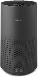 Philips Ai