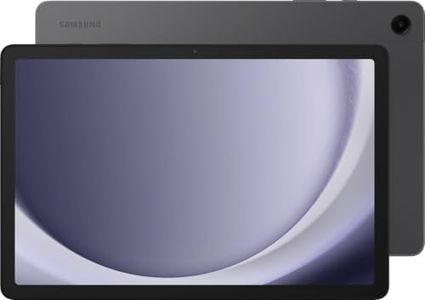 Samsung Ga