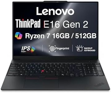 Lenovo Thi