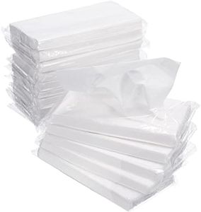 Car Tissue