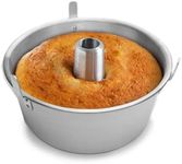 Fox Run Loose Bottom Angel Food Cak