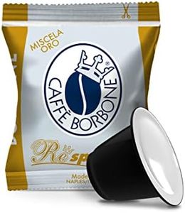 Caffè Borb