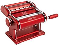 Marcato Atlas 150 Pasta Maker Machi